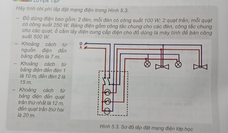 img-question-file