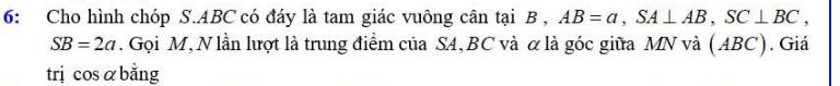img-question-file