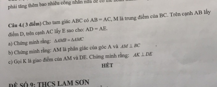 img-question-file