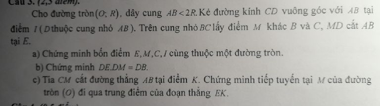 img-question-file