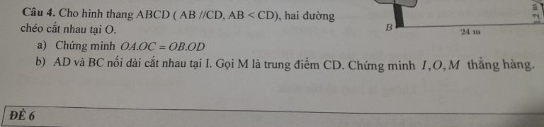 img-question-file