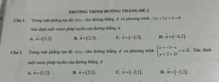 img-question-file