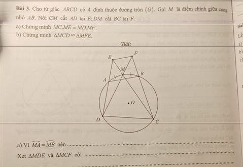 img-question-file