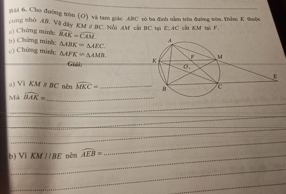 img-question-file