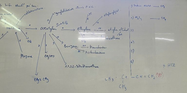 img-question-file