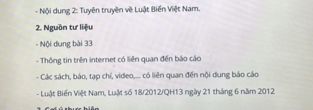 img-question-file