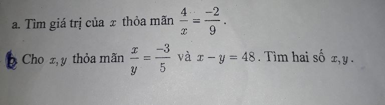 img-question-file