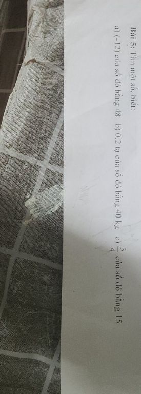 img-question-file