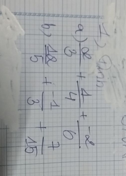 img-question-file