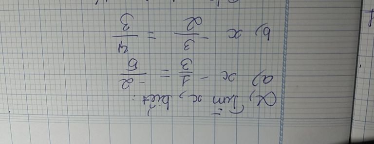 img-question-file