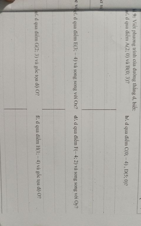 img-question-file