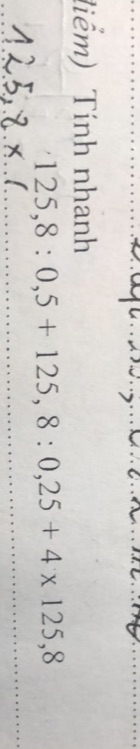 img-question-file