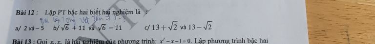 img-question-file