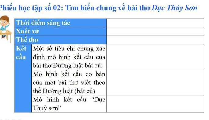 img-question-file