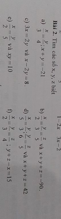 img-question-file
