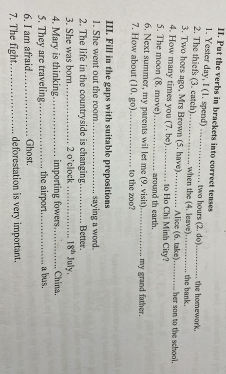 img-question-file