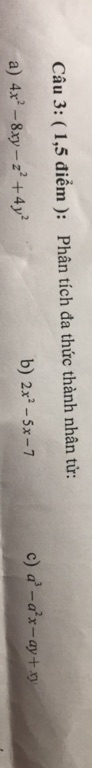 img-question-file