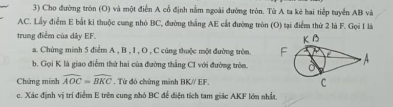 img-question-file
