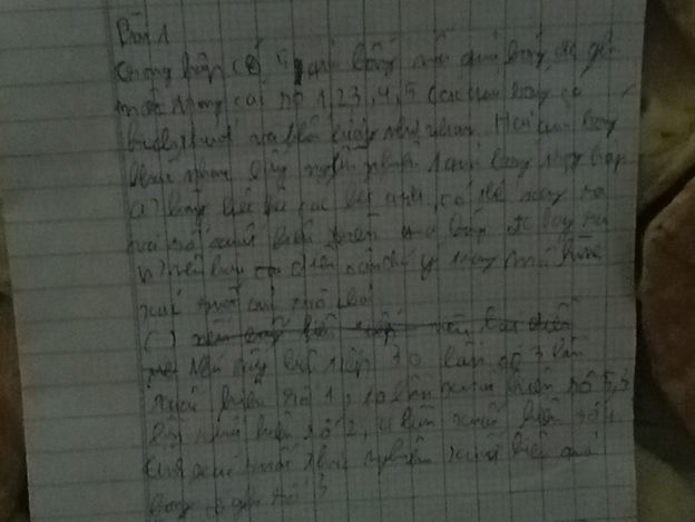 img-question-file