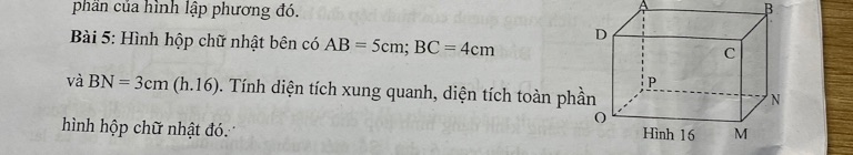 img-question-file