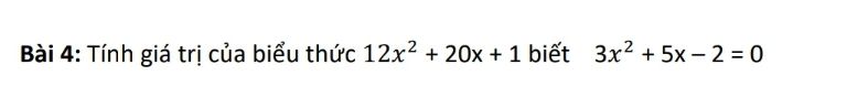img-question-file