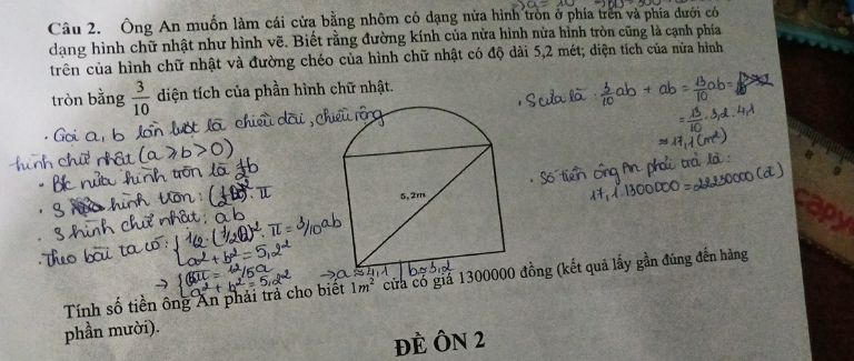 img-question-file