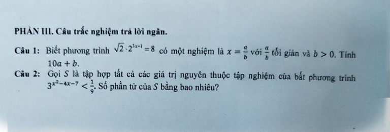 img-question-file