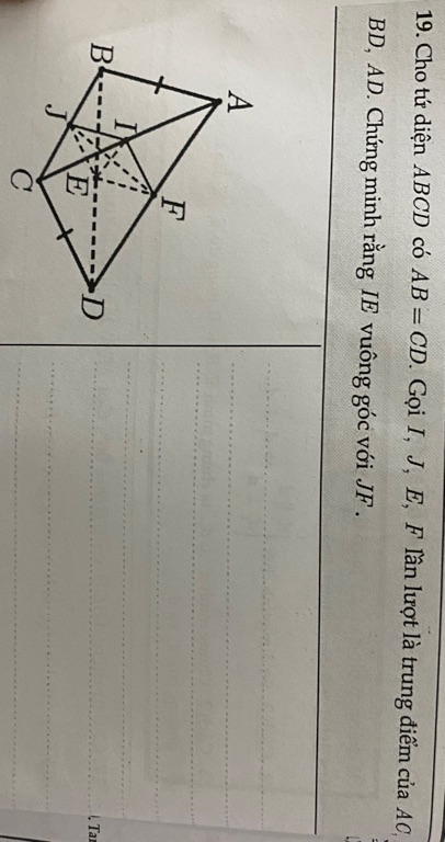 img-question-file