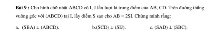 img-question-file