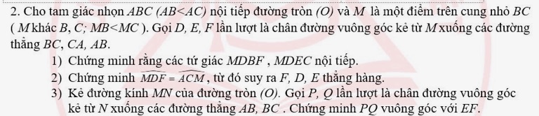 img-question-file
