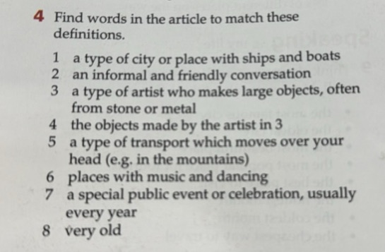 img-question-file