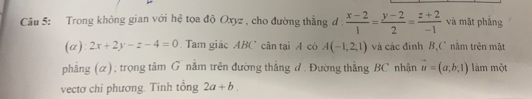 img-question-file