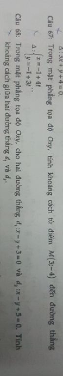 img-question-file