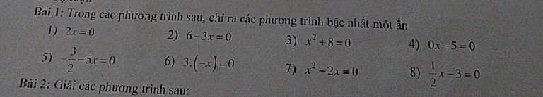 img-question-file