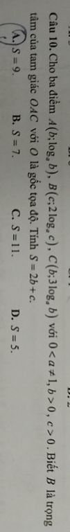img-question-file
