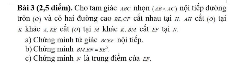img-question-file