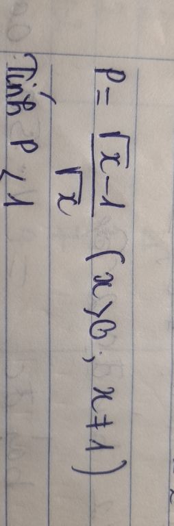 img-question-file