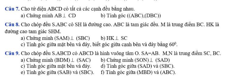 img-question-file