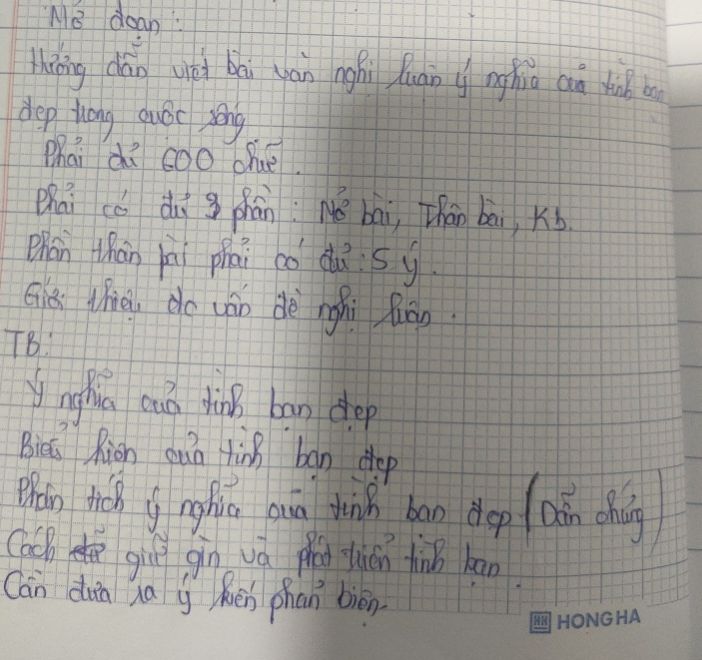 img-question-file