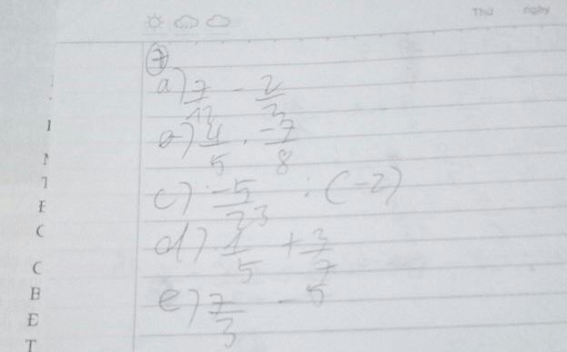 img-question-file