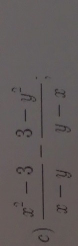 img-question-file