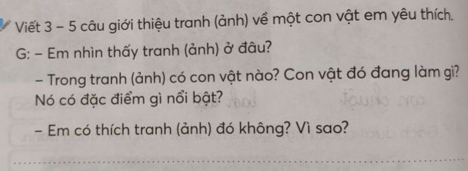img-question-file