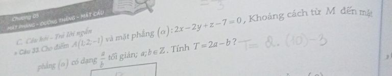 img-question-file