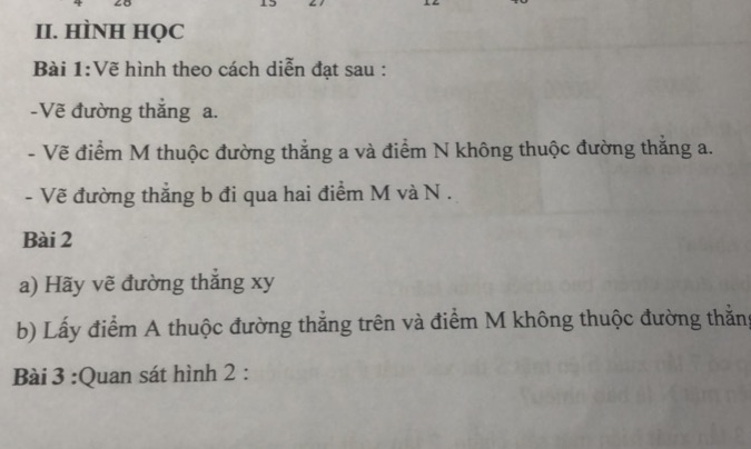 img-question-file
