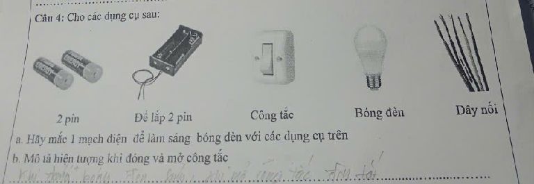 img-question-file