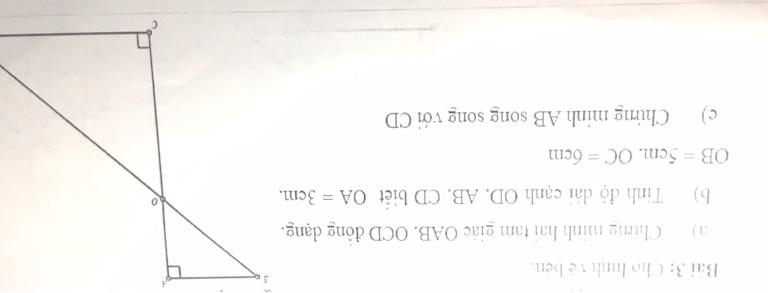 img-question-file