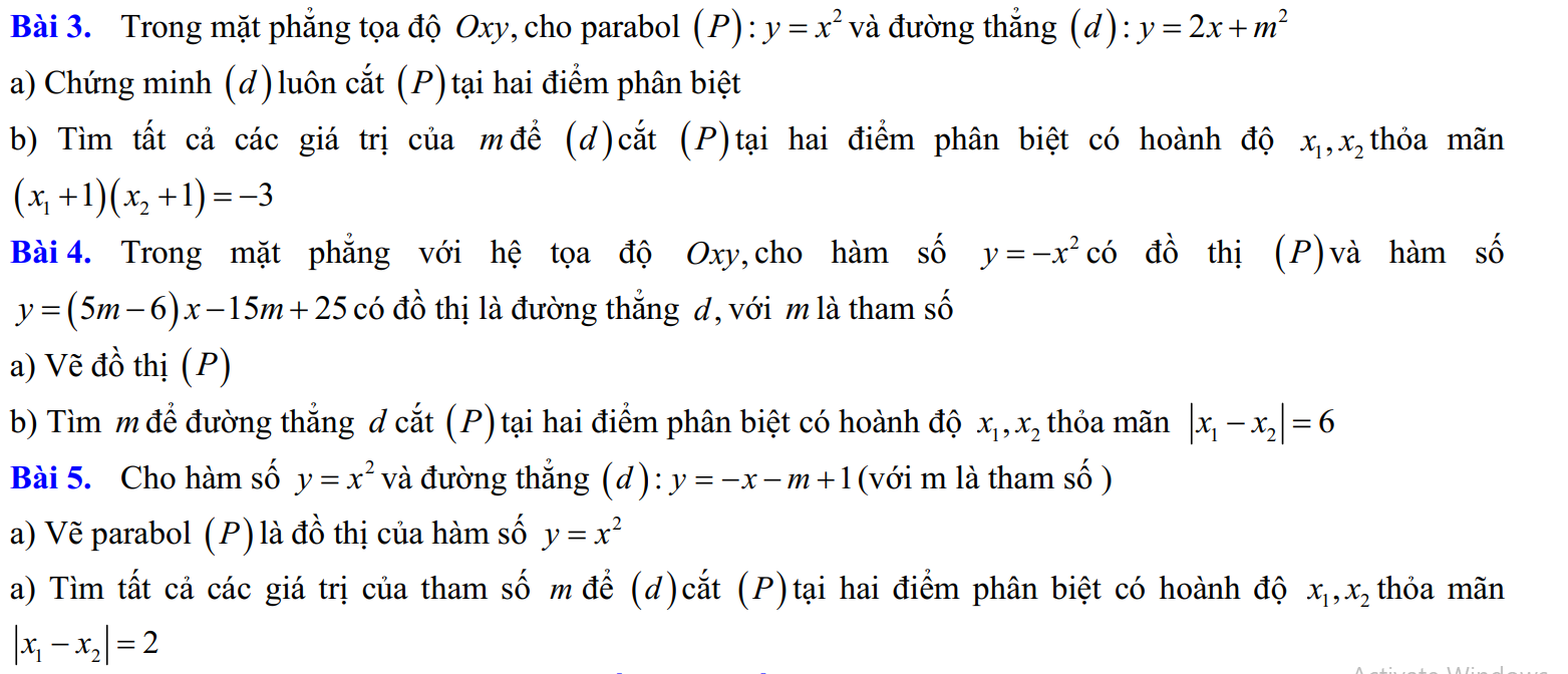img-question-file