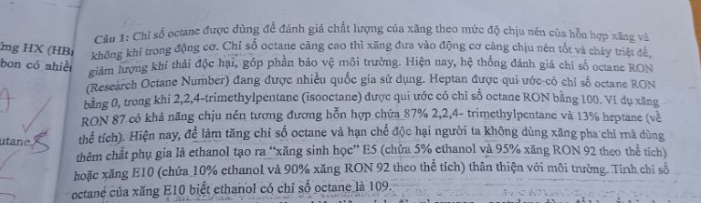 img-question-file