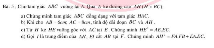 img-question-file