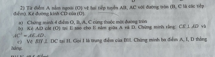img-question-file